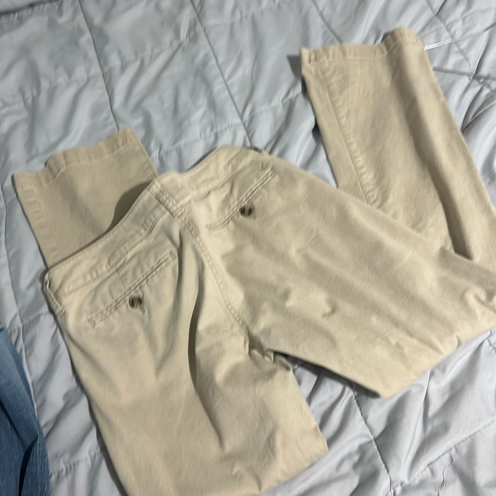 Kick boot stretch - Picture 2 of 3